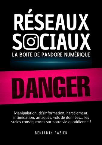 réseaux sociaux 