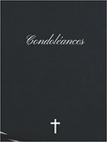 condoleances