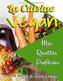 cuisine vegan