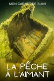 pêche à l'aimant