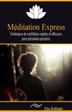 meditation rapide