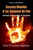 coupeur de feu