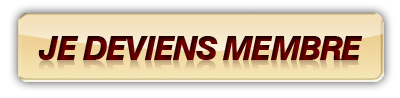 membre gerard bissman