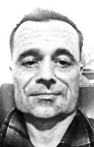Gerard Bissman